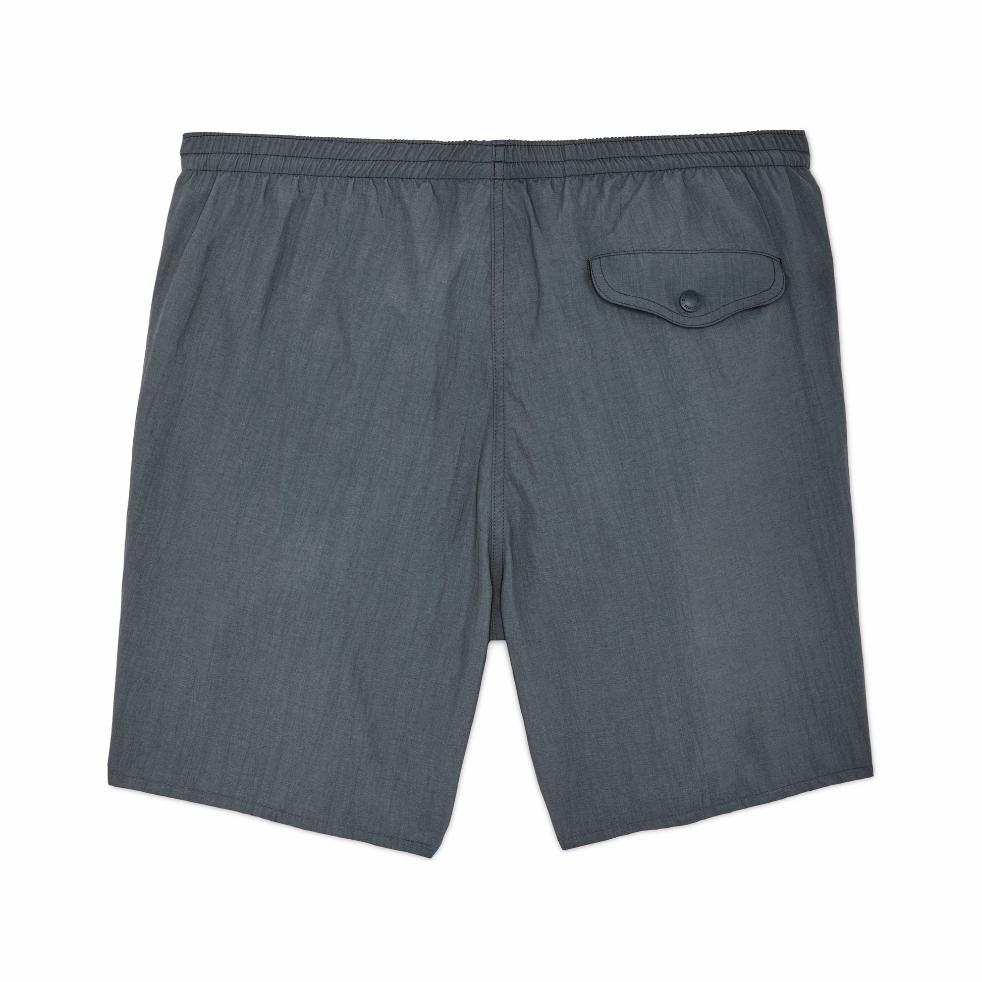 Filson Men Oxbow Lake Trunks