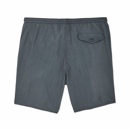 Filson Men Oxbow Lake Trunks