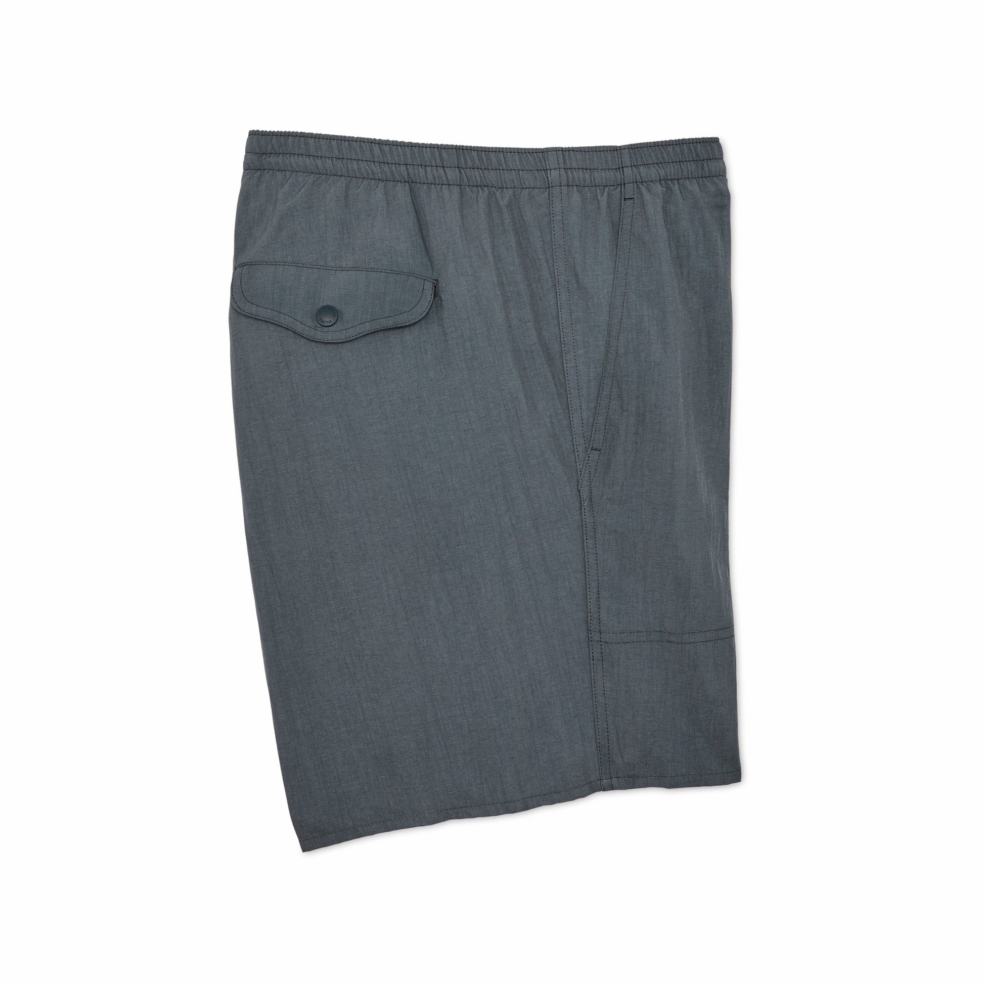 Filson Men Oxbow Lake Trunks