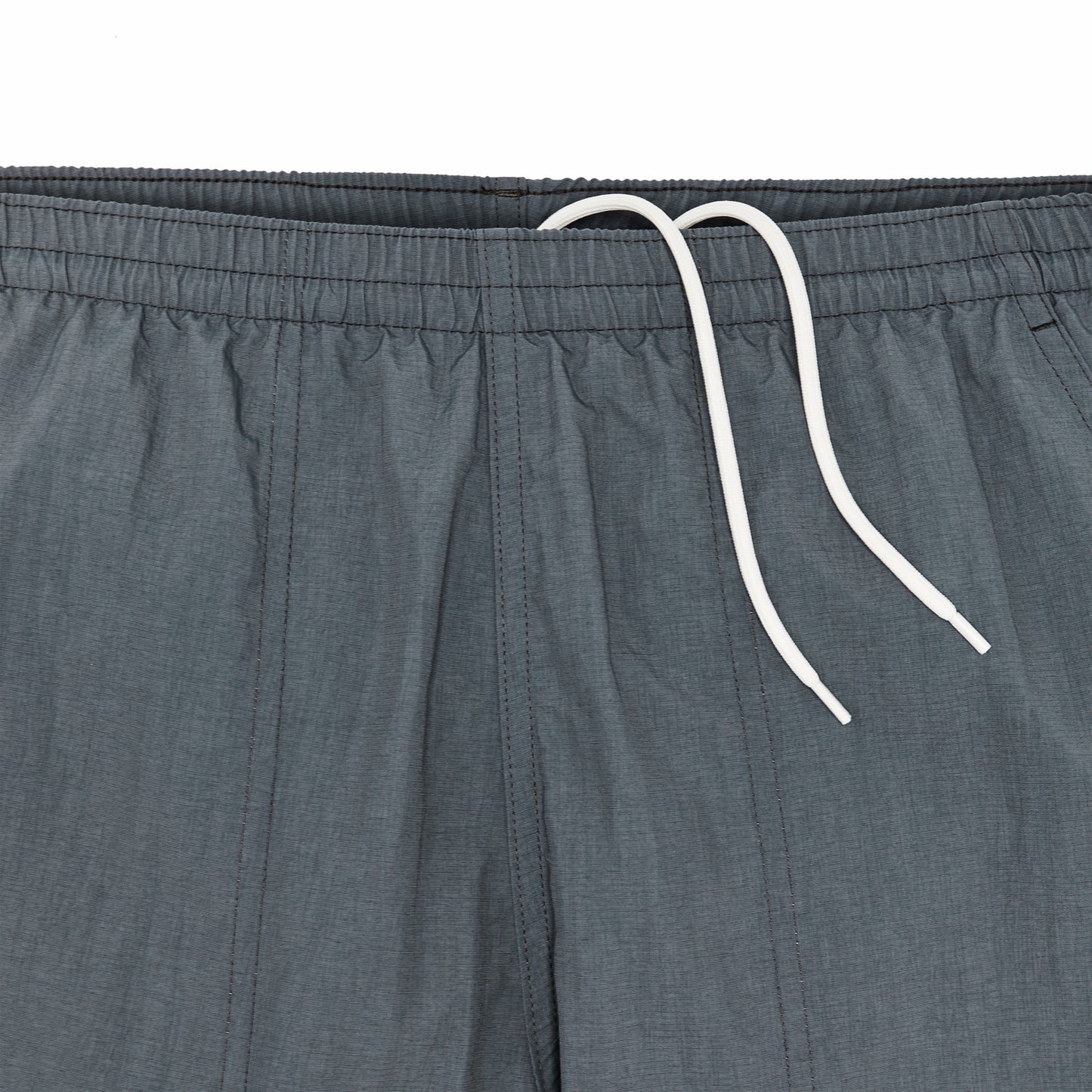 Filson Men Oxbow Lake Trunks