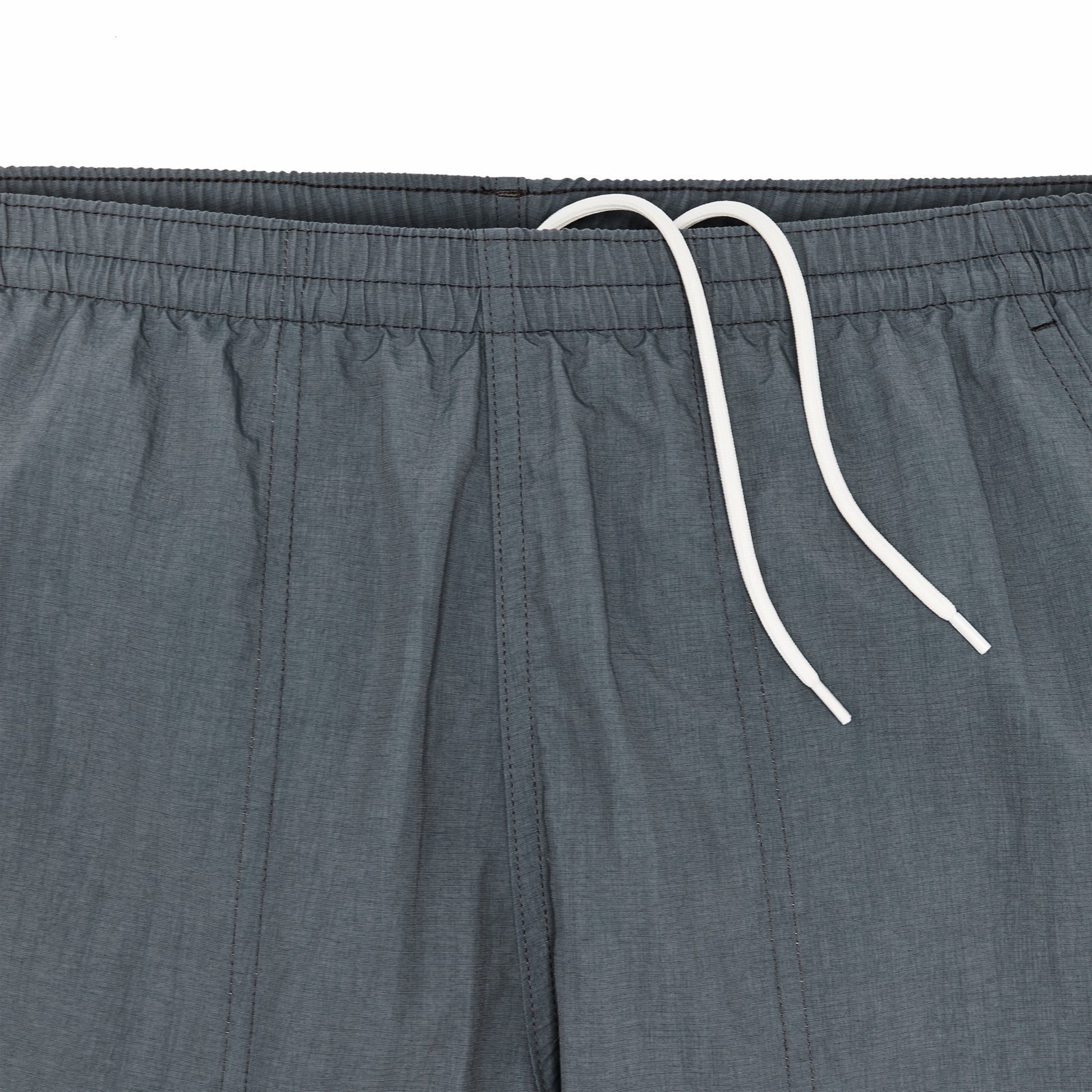 Filson Men Oxbow Lake Trunks