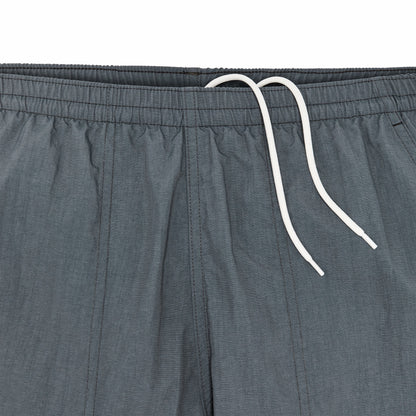 Filson Men Oxbow Lake Trunks