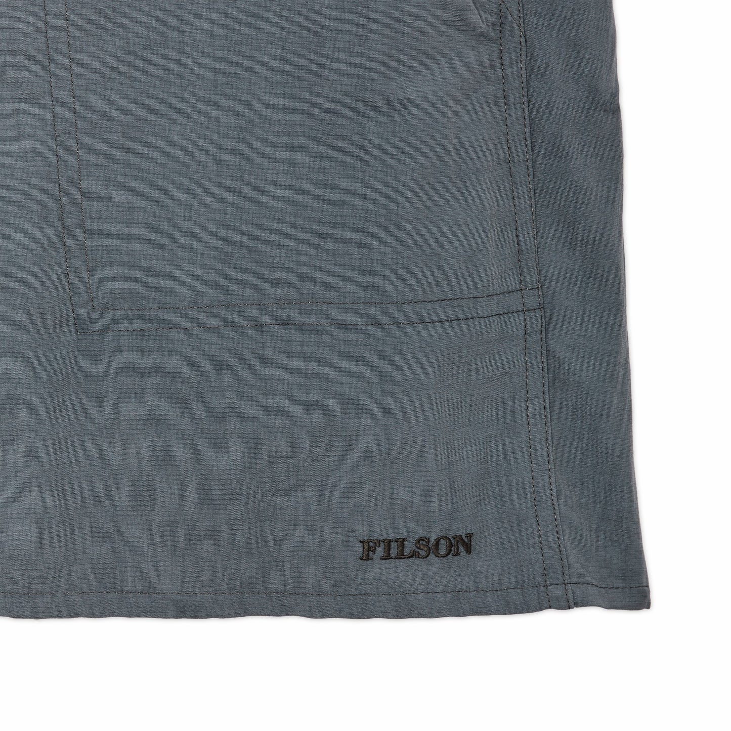 Filson Men Oxbow Lake Trunks