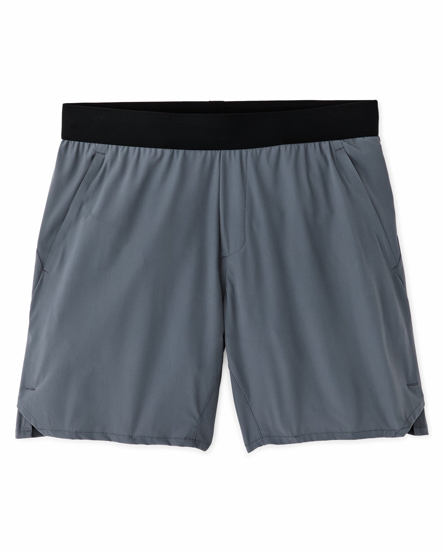 Filson Men Filson X Ten Thousand Tactical Shorts