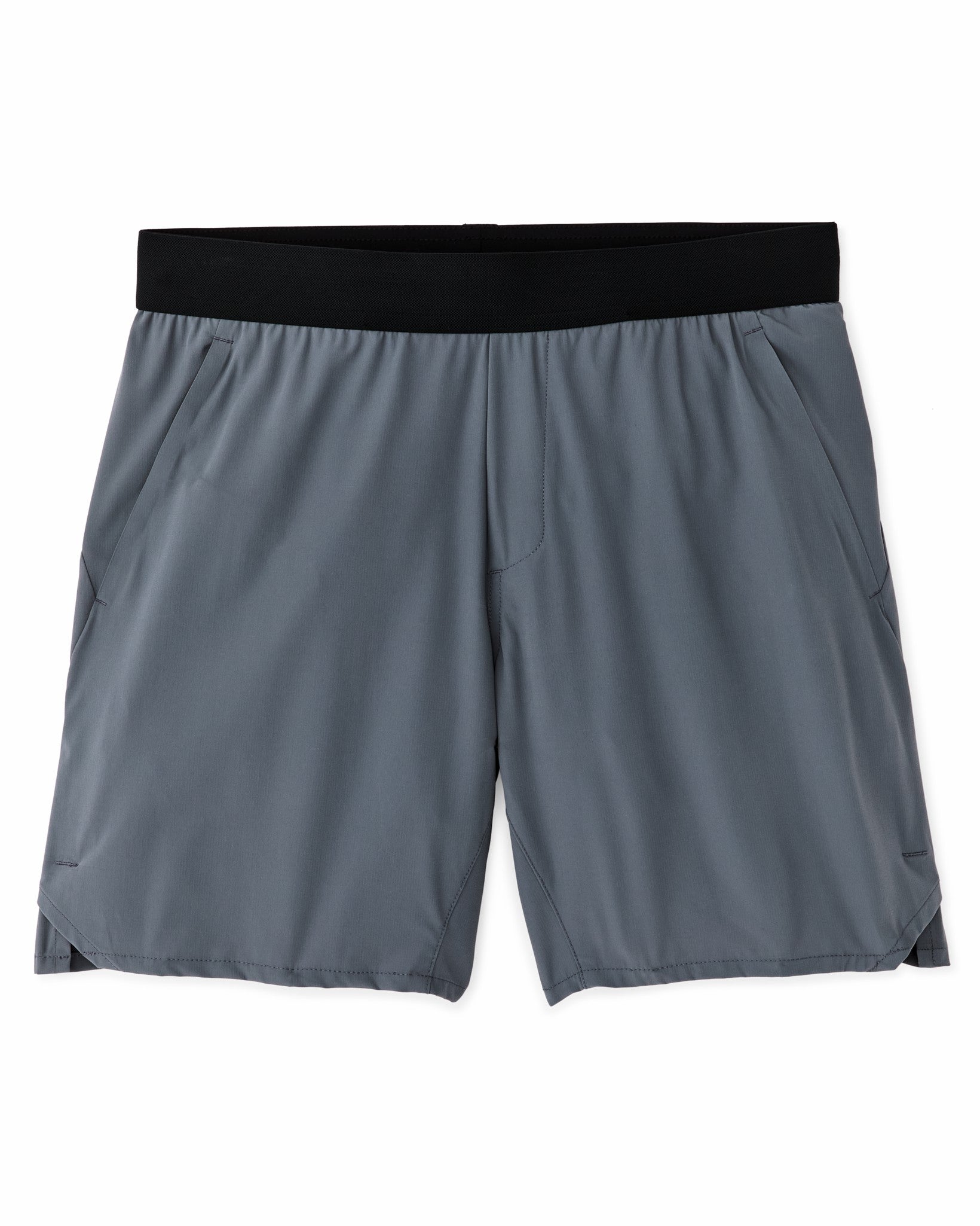 Filson Men Filson X Ten Thousand Tactical Shorts