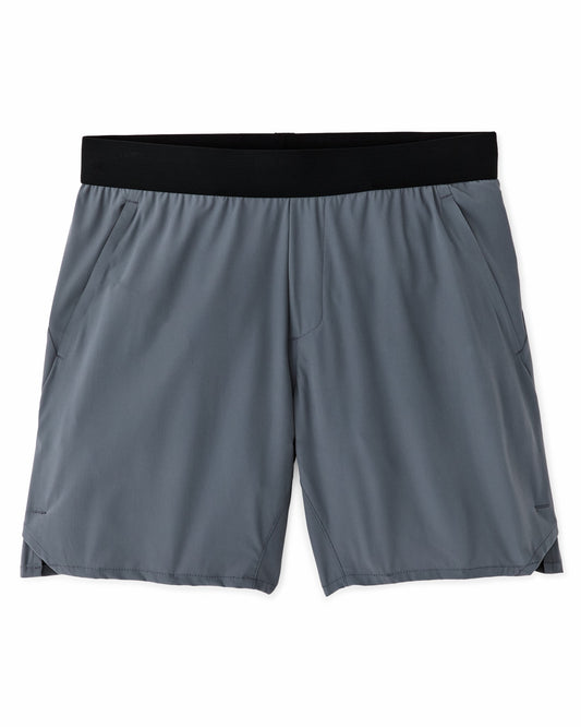 Filson Men Filson X Ten Thousand Tactical Shorts