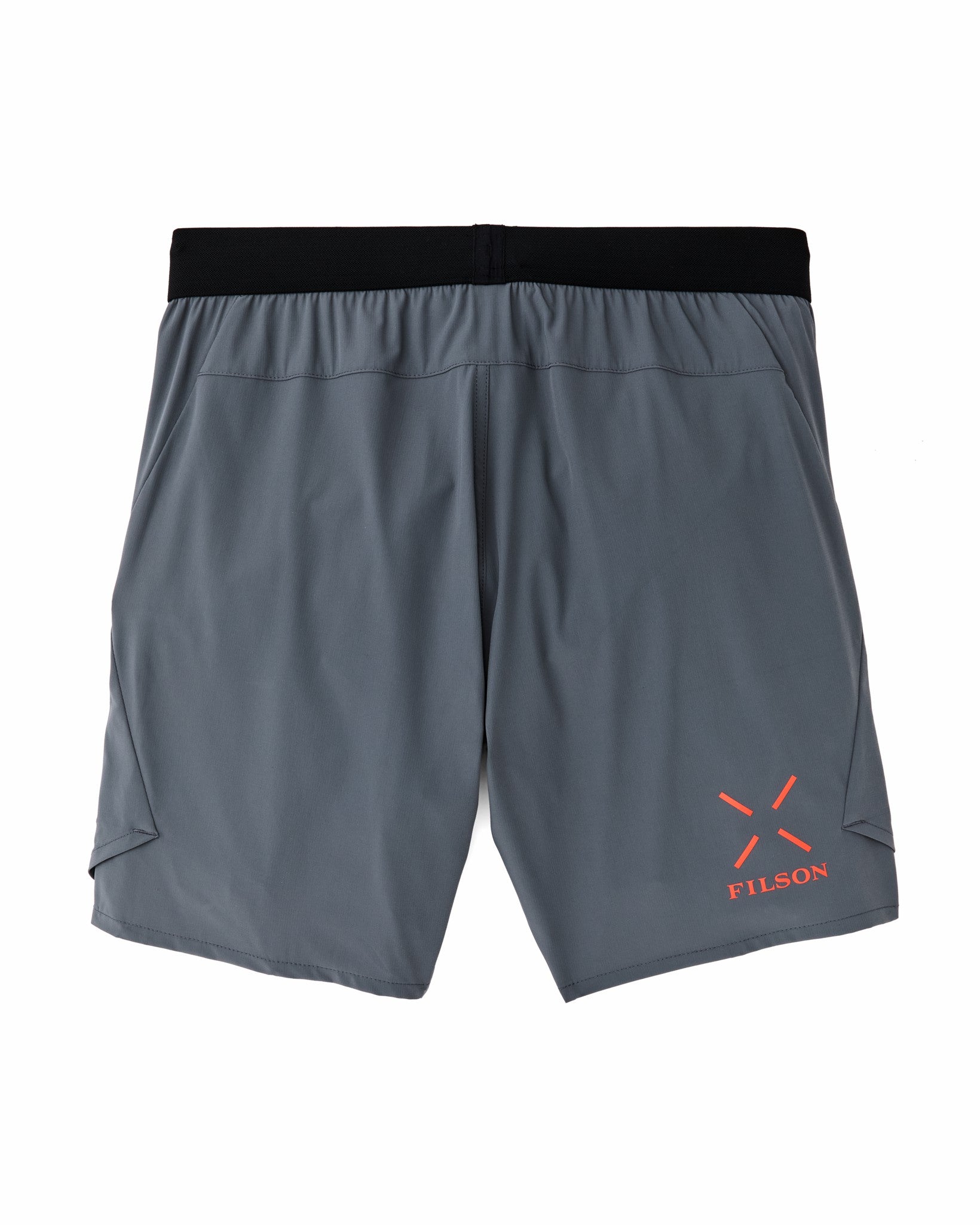 Filson Men Filson X Ten Thousand Tactical Shorts