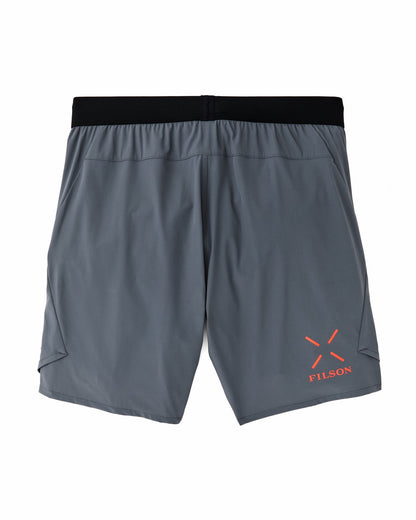Filson Men Filson X Ten Thousand Tactical Shorts