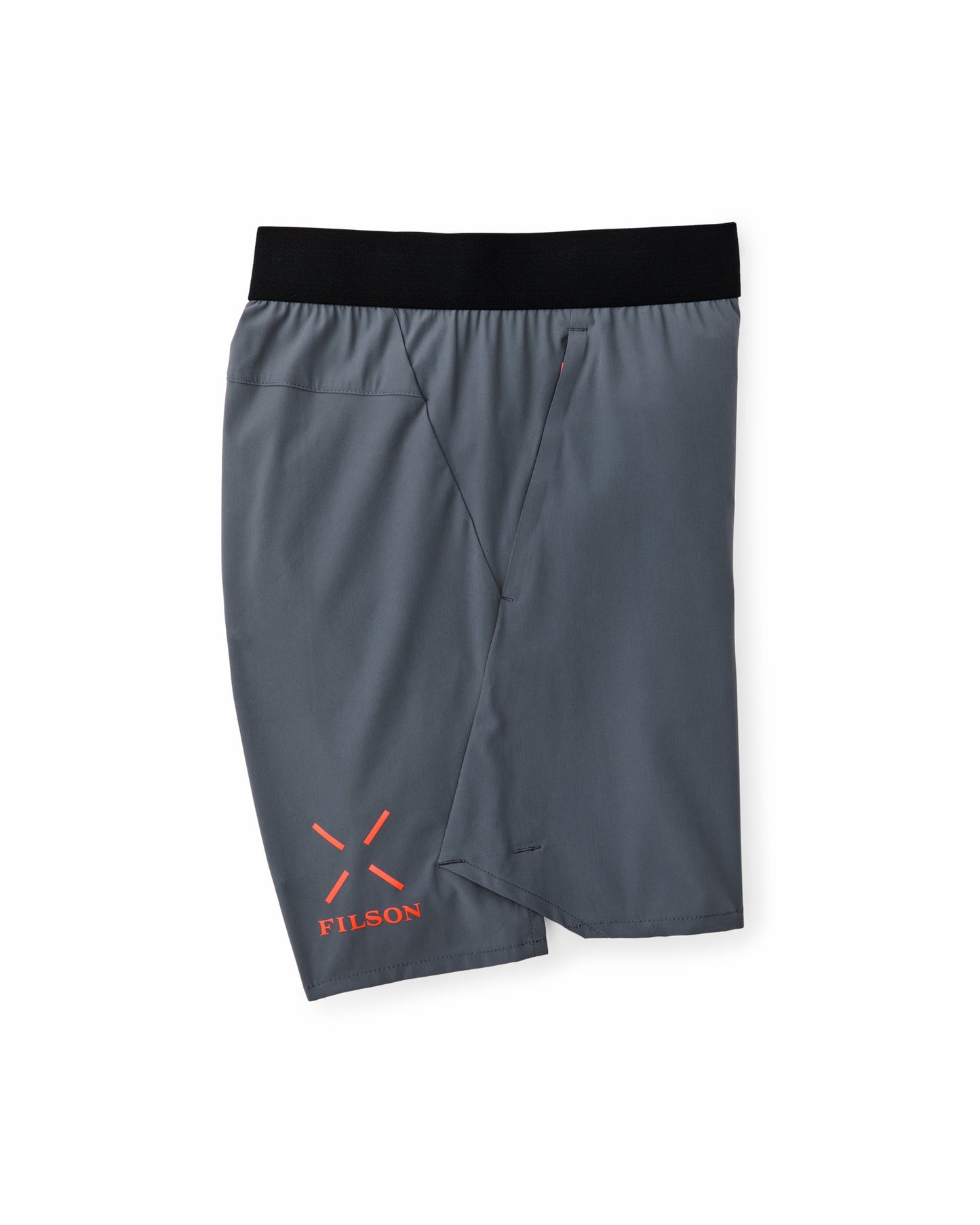 Filson Men Filson X Ten Thousand Tactical Shorts