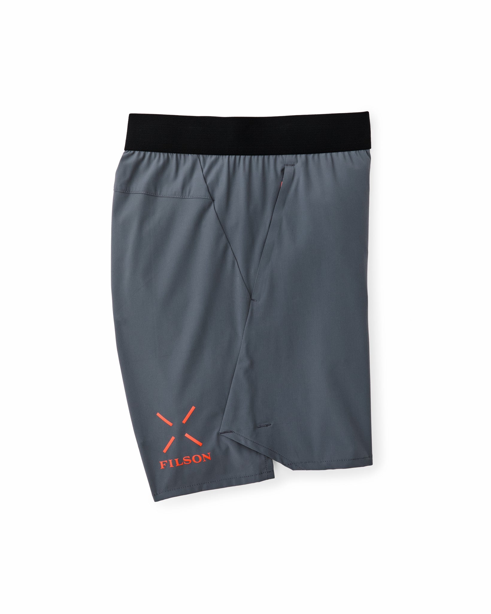 Filson Men Filson X Ten Thousand Tactical Shorts