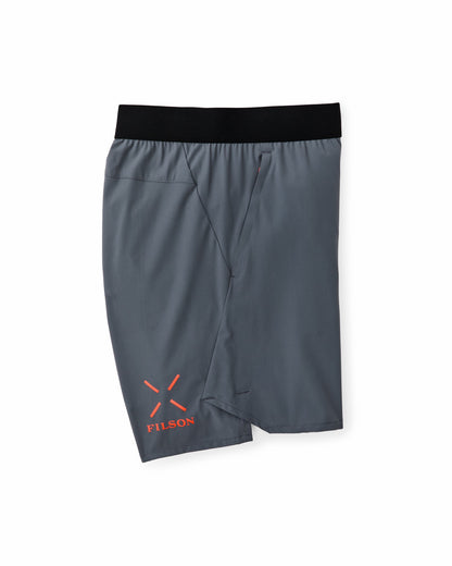 Filson Men Filson X Ten Thousand Tactical Shorts