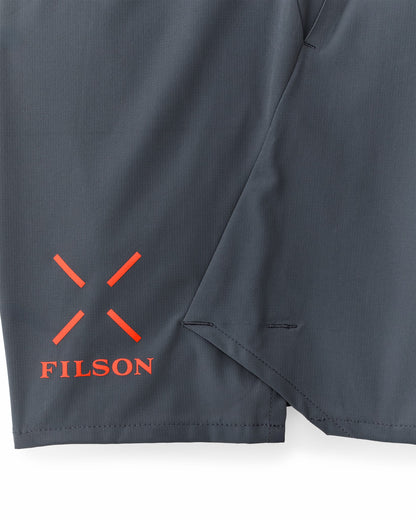 Filson Men Filson X Ten Thousand Tactical Shorts
