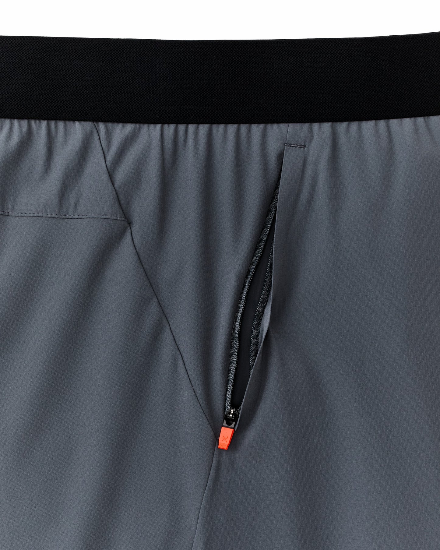 Filson Men Filson X Ten Thousand Tactical Shorts