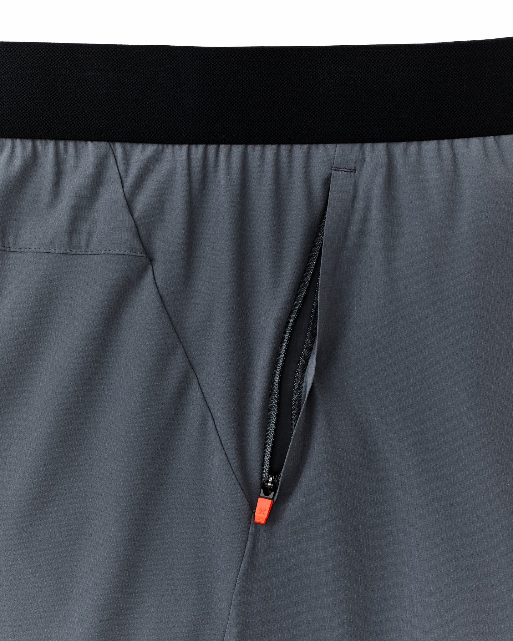 Filson Men Filson X Ten Thousand Tactical Shorts