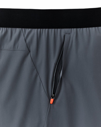 Filson Men Filson X Ten Thousand Tactical Shorts