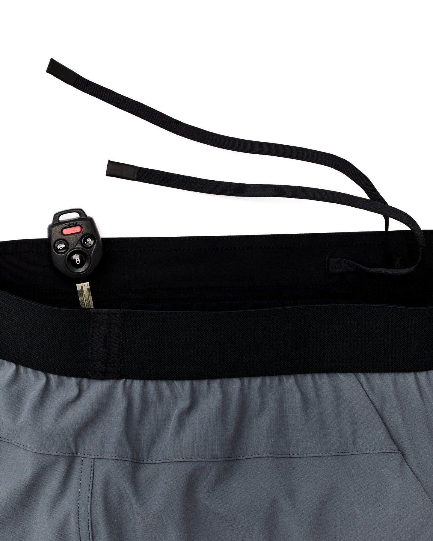 Filson Men Filson X Ten Thousand Tactical Shorts