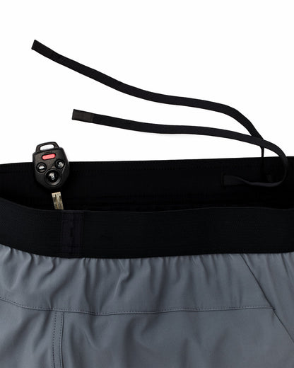 Filson Men Filson X Ten Thousand Tactical Shorts