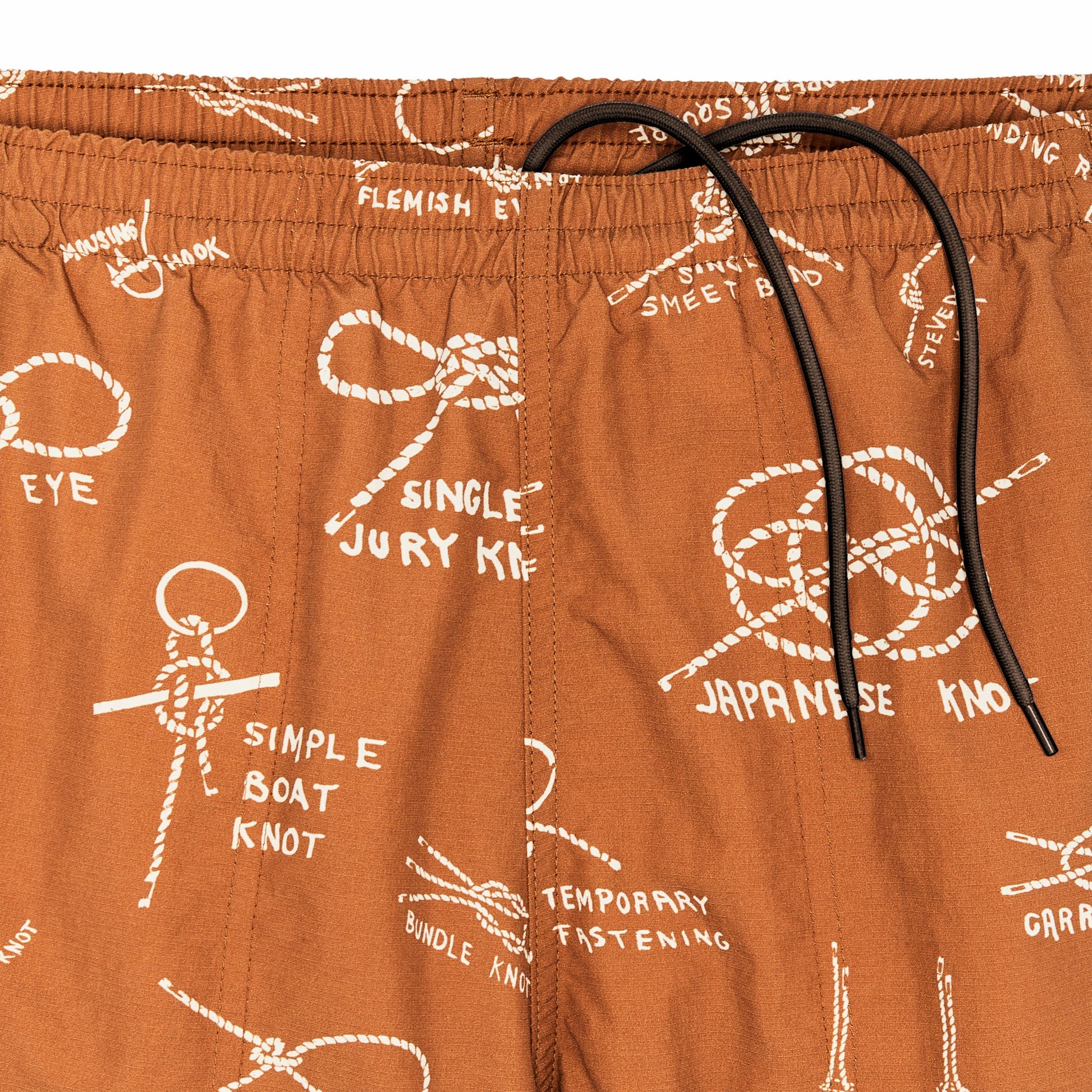 Filson Men Oxbow Lake Trunks