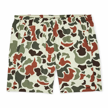 Filson Men Oxbow Lake Trunks