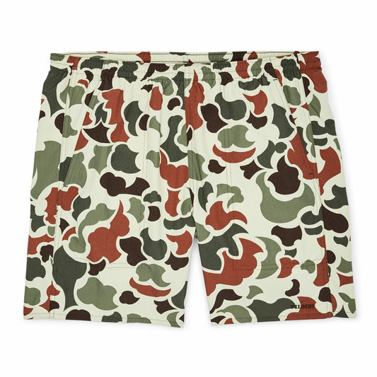 Filson Men Oxbow Lake Trunks