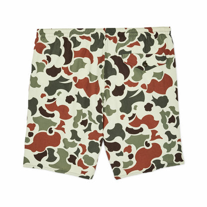 Filson Men Oxbow Lake Trunks