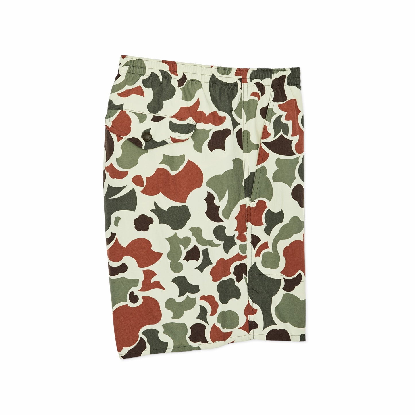 Filson Men Oxbow Lake Trunks