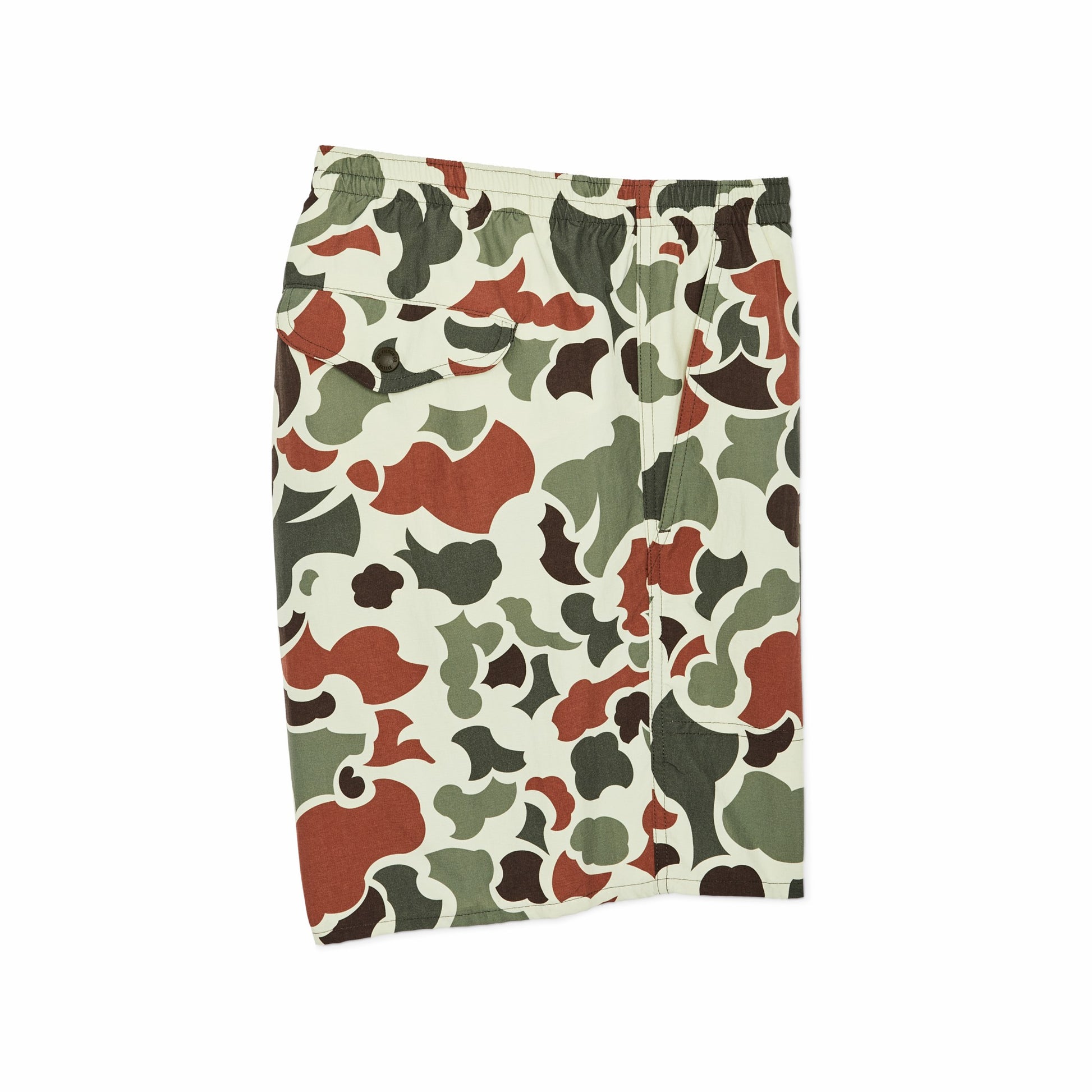 Filson Men Oxbow Lake Trunks