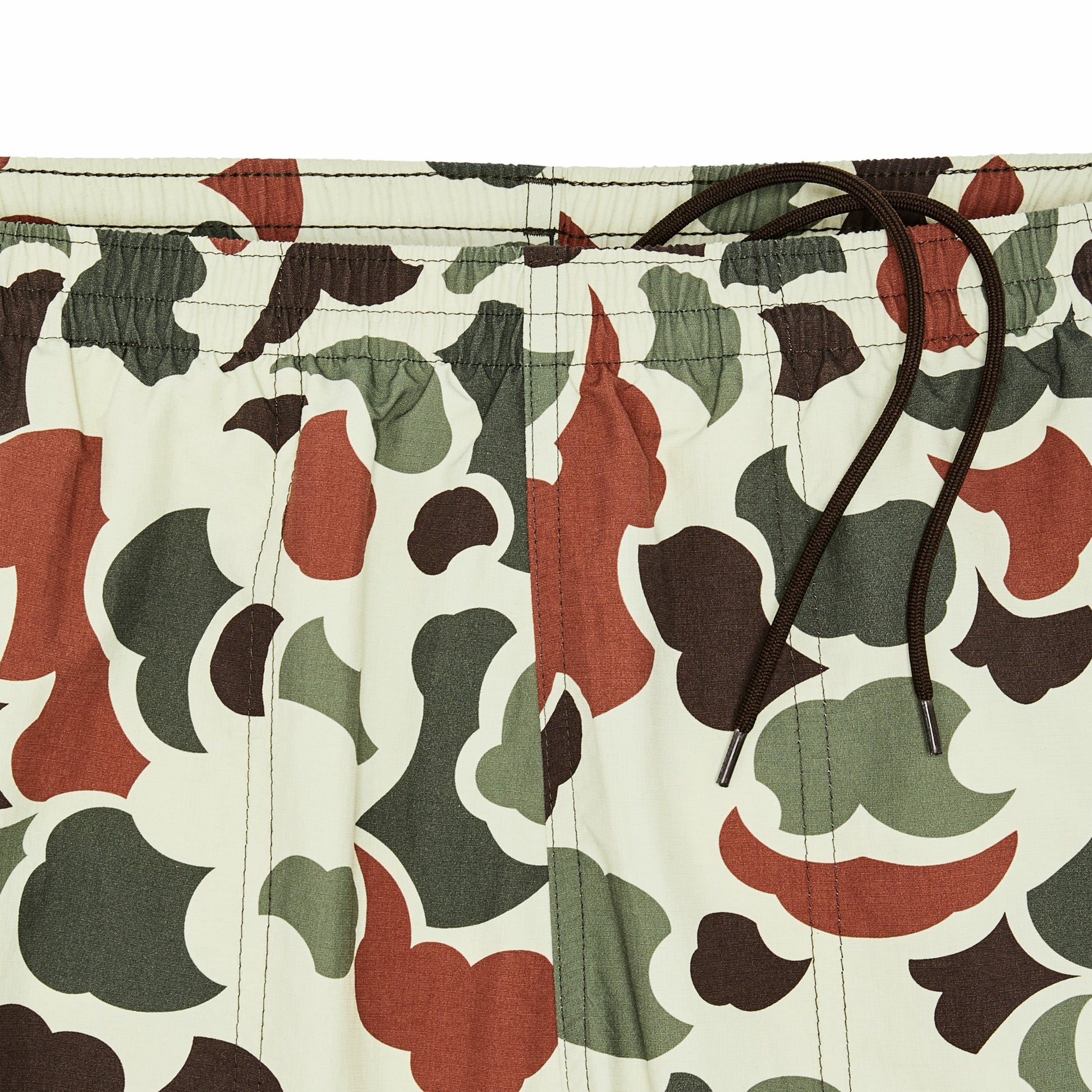 Filson Men Oxbow Lake Trunks