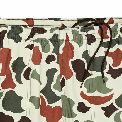 Filson Men Oxbow Lake Trunks