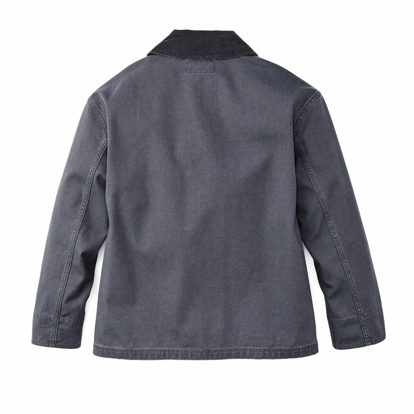 Filson Women Women's Canvas Barn Coat