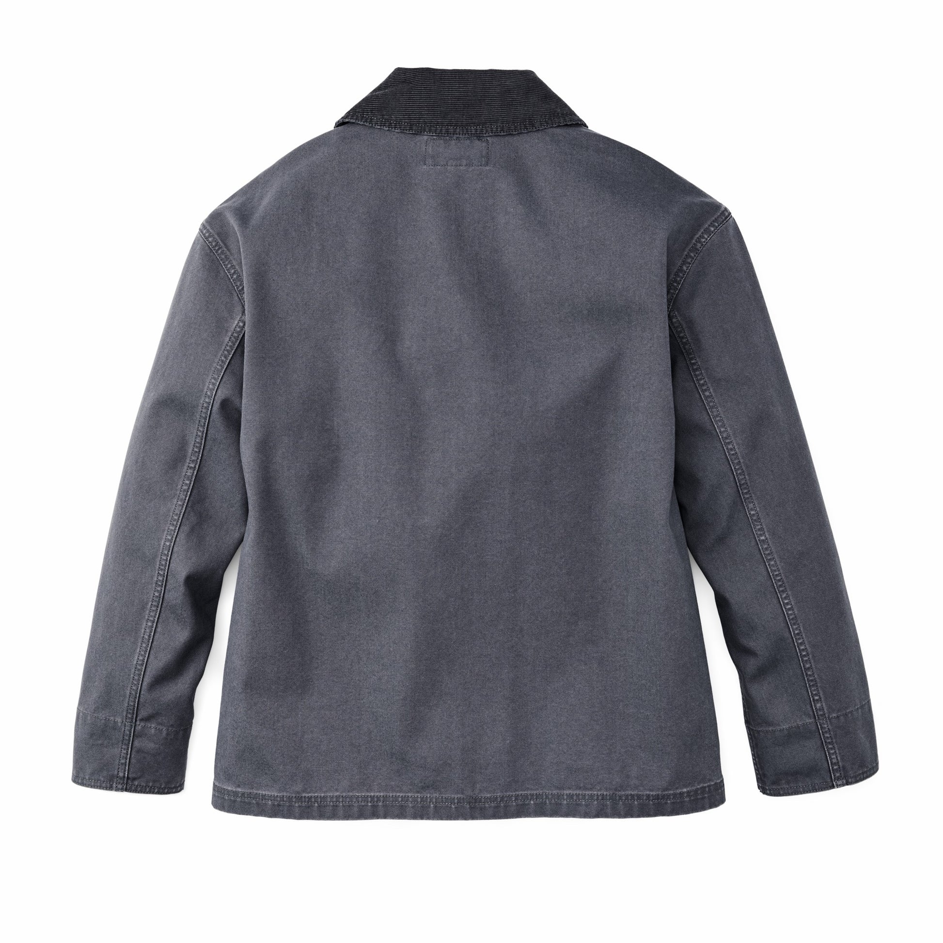 Filson Women Women's Canvas Barn Coat