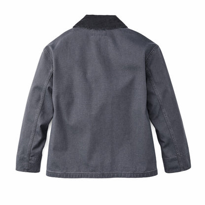 Filson Women Women's Canvas Barn Coat