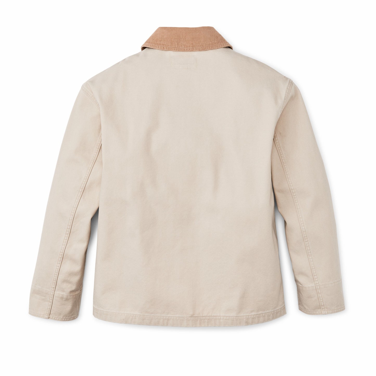 Filson Women Women's Canvas Barn Coat
