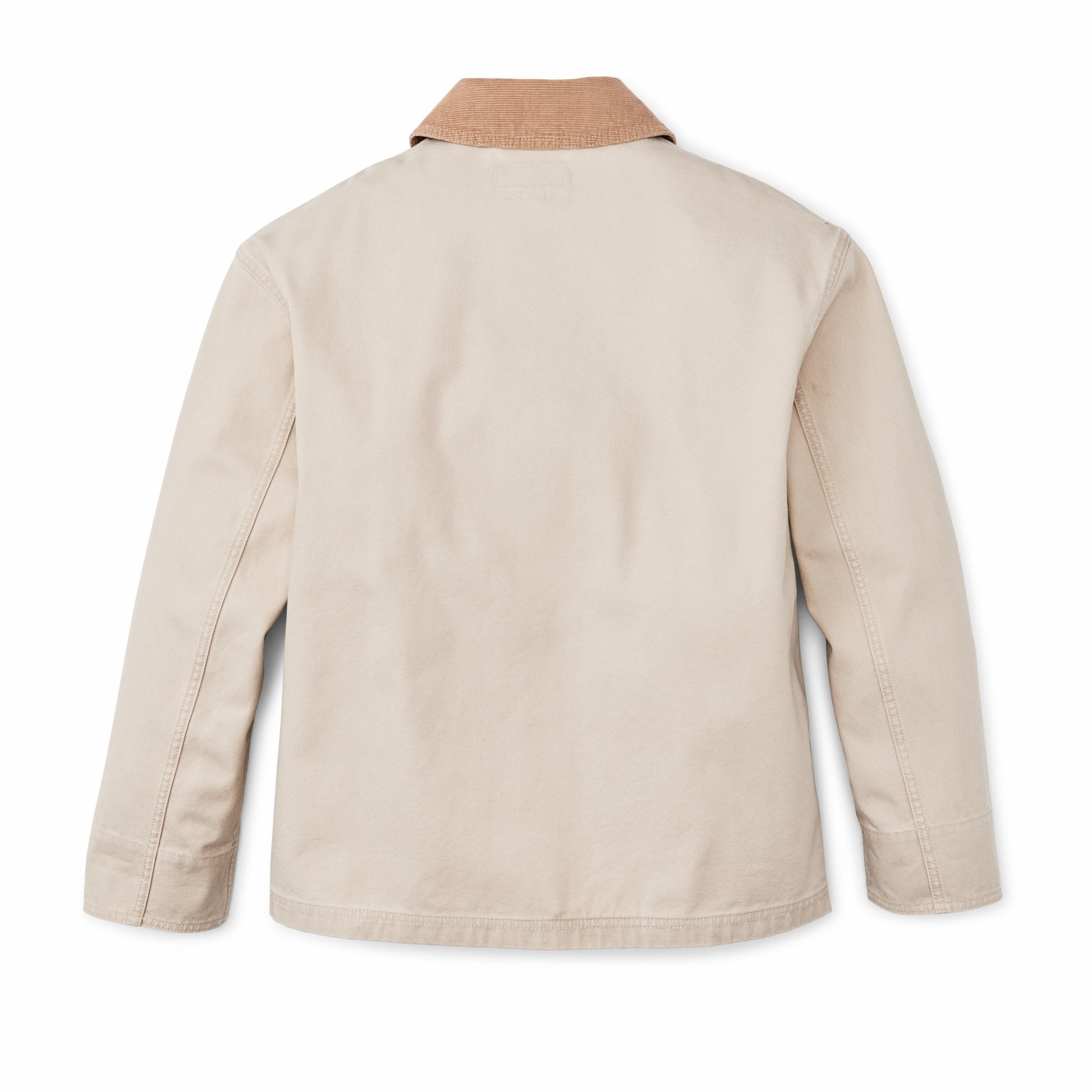 Filson Women Women's Canvas Barn Coat