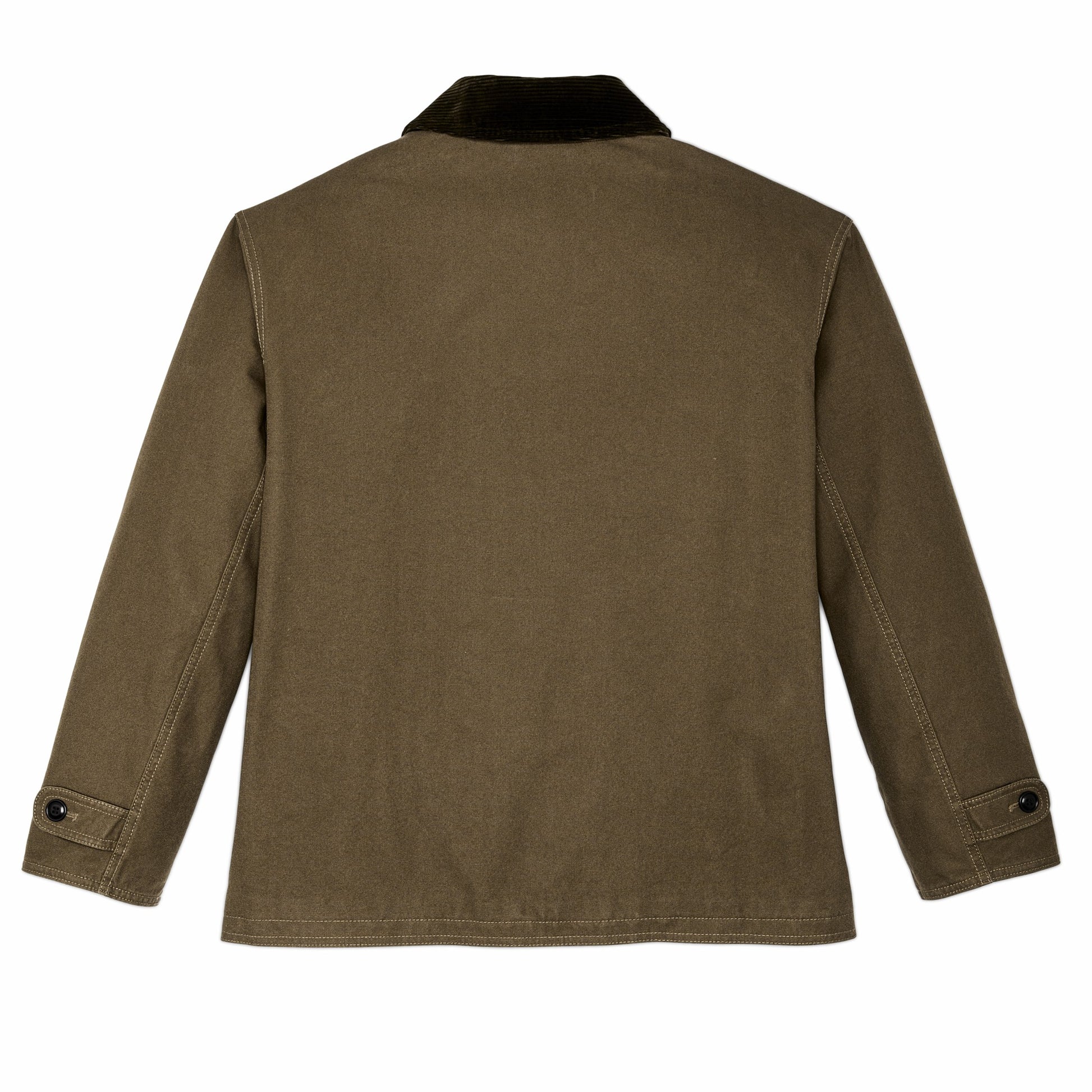 Filson Women Women's Dry Tin Barn Coat