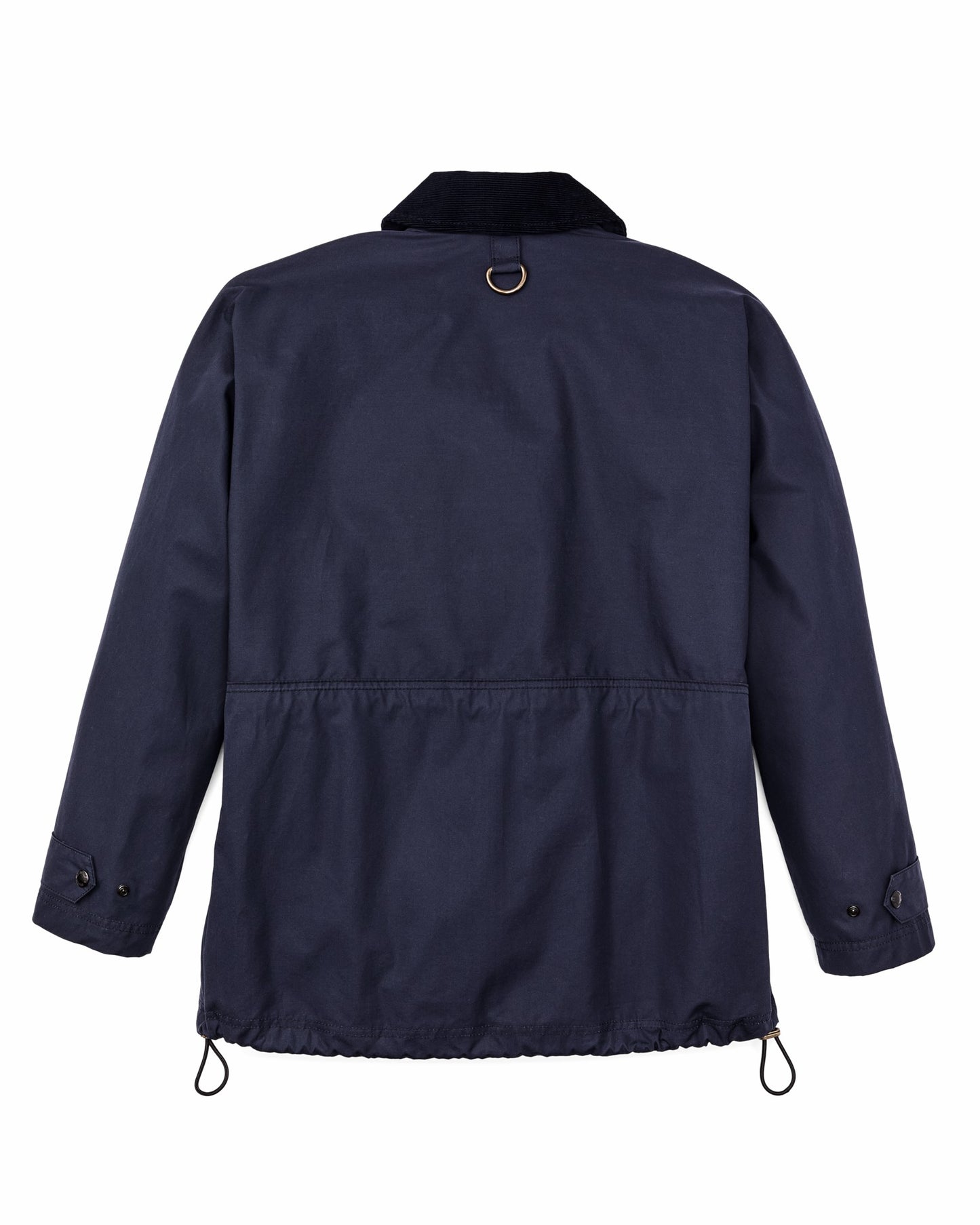 Filson Women Women's Aviator Cloth Work Jacket