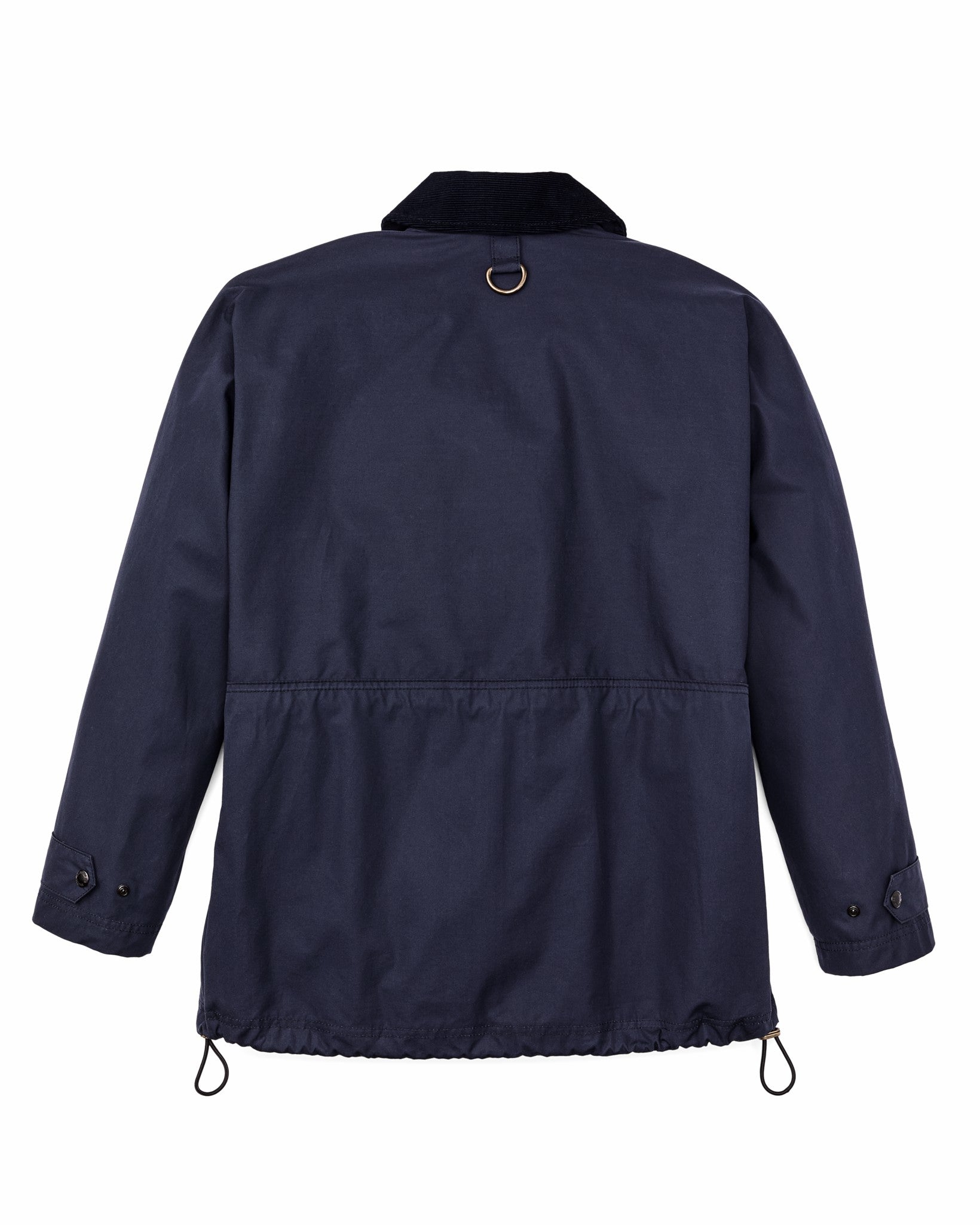 Filson Women Women's Aviator Cloth Work Jacket