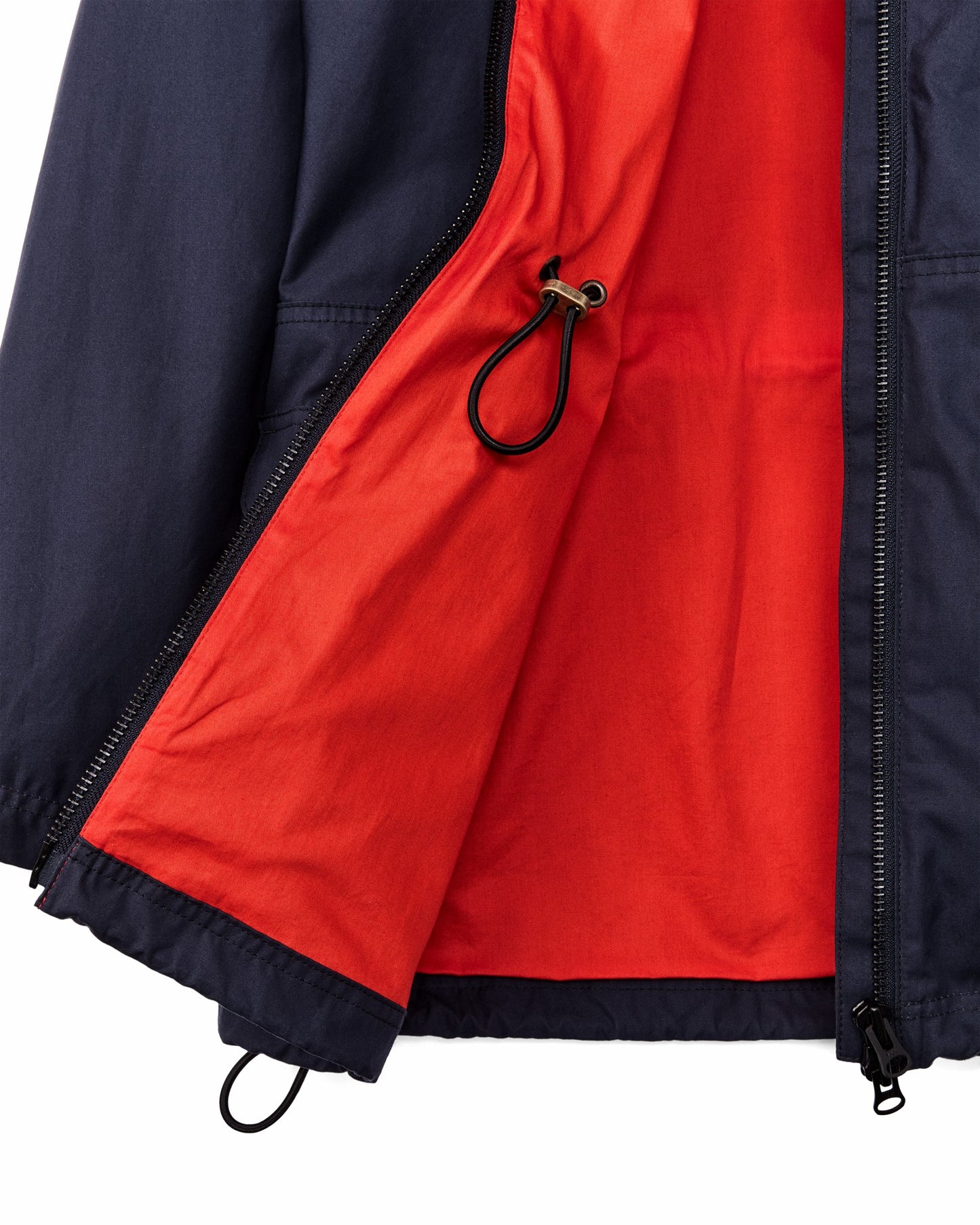 Filson Women Women's Aviator Cloth Work Jacket
