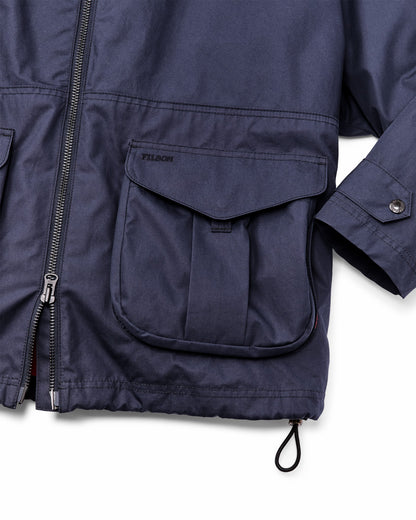 Filson Women Women's Aviator Cloth Work Jacket
