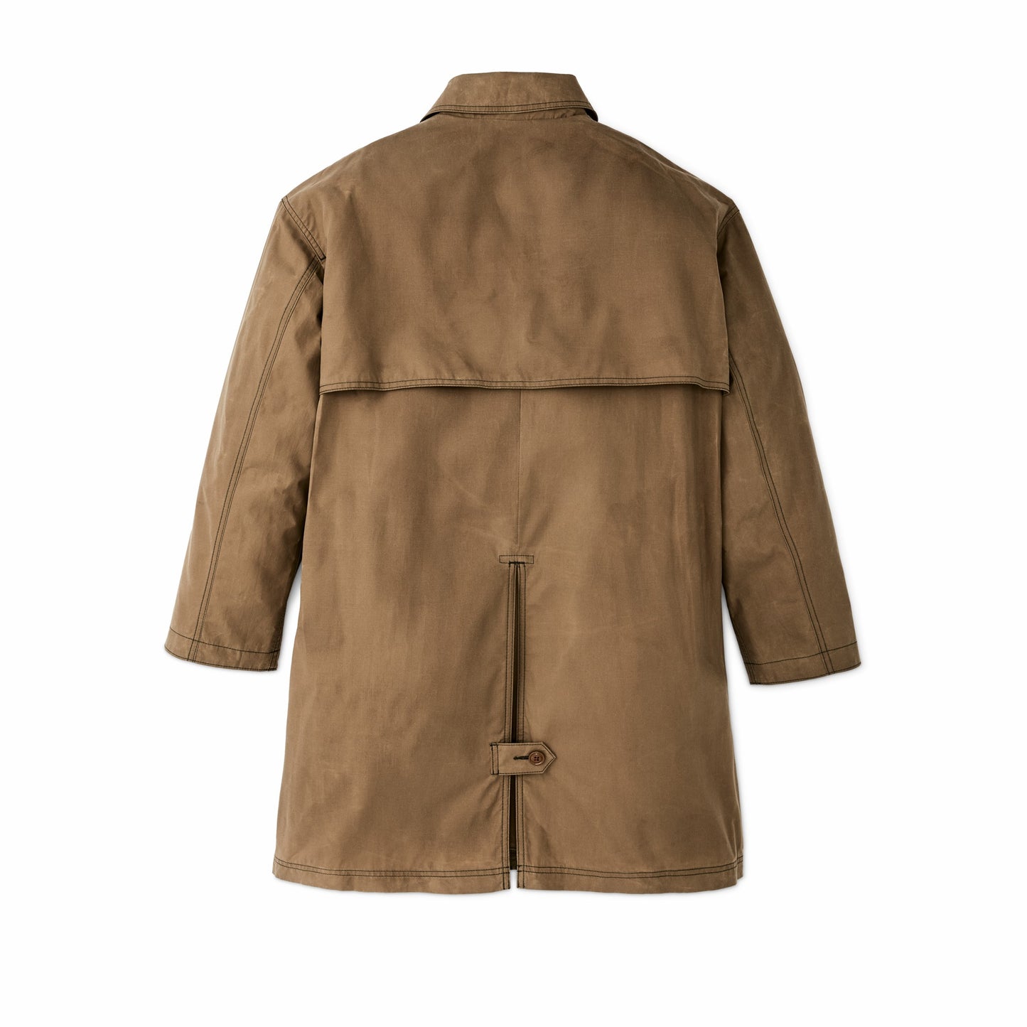 Filson Women Women's Ranger Raincoat