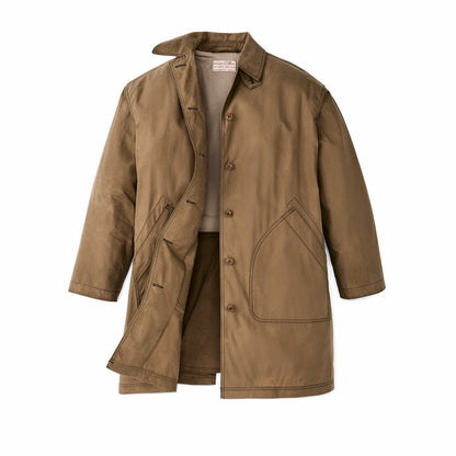 Filson Women Women's Ranger Raincoat
