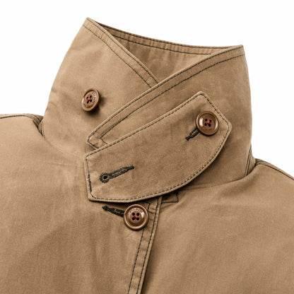 Filson Women Women's Ranger Raincoat
