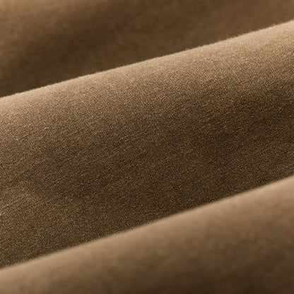 Filson Women Women's Ranger Raincoat