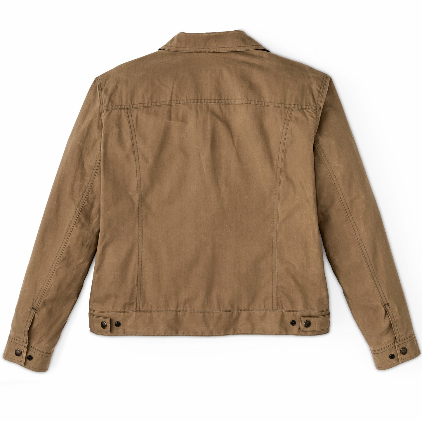 Filson Women Women's Ranger Short Lined Cruiser