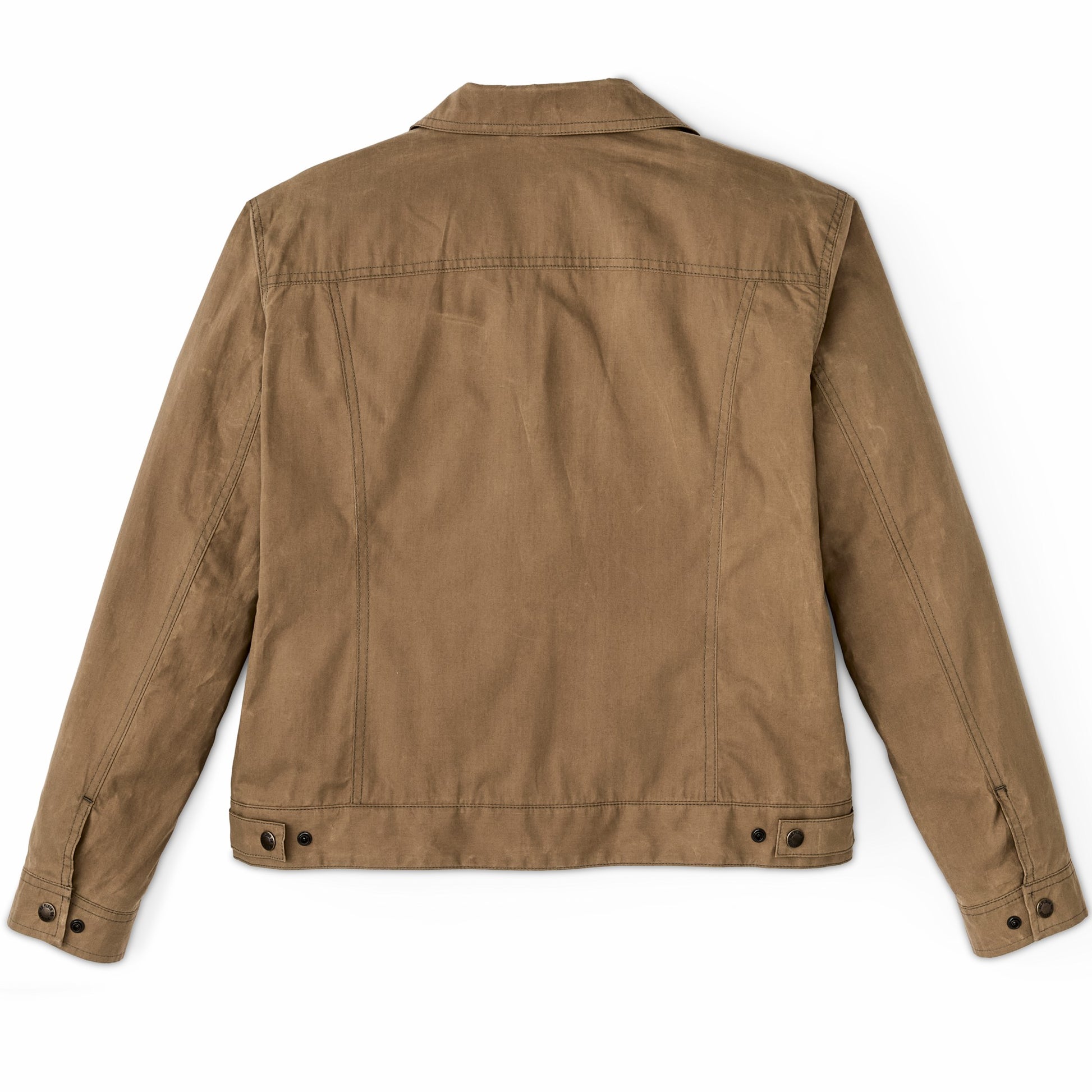 Filson Women Women's Ranger Short Lined Cruiser