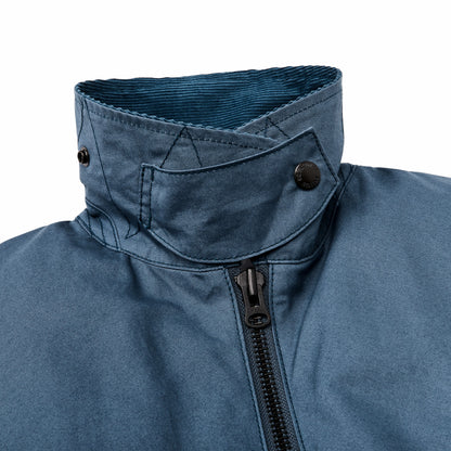 Filson Women Women's Aviator Cloth Short Work Jacket