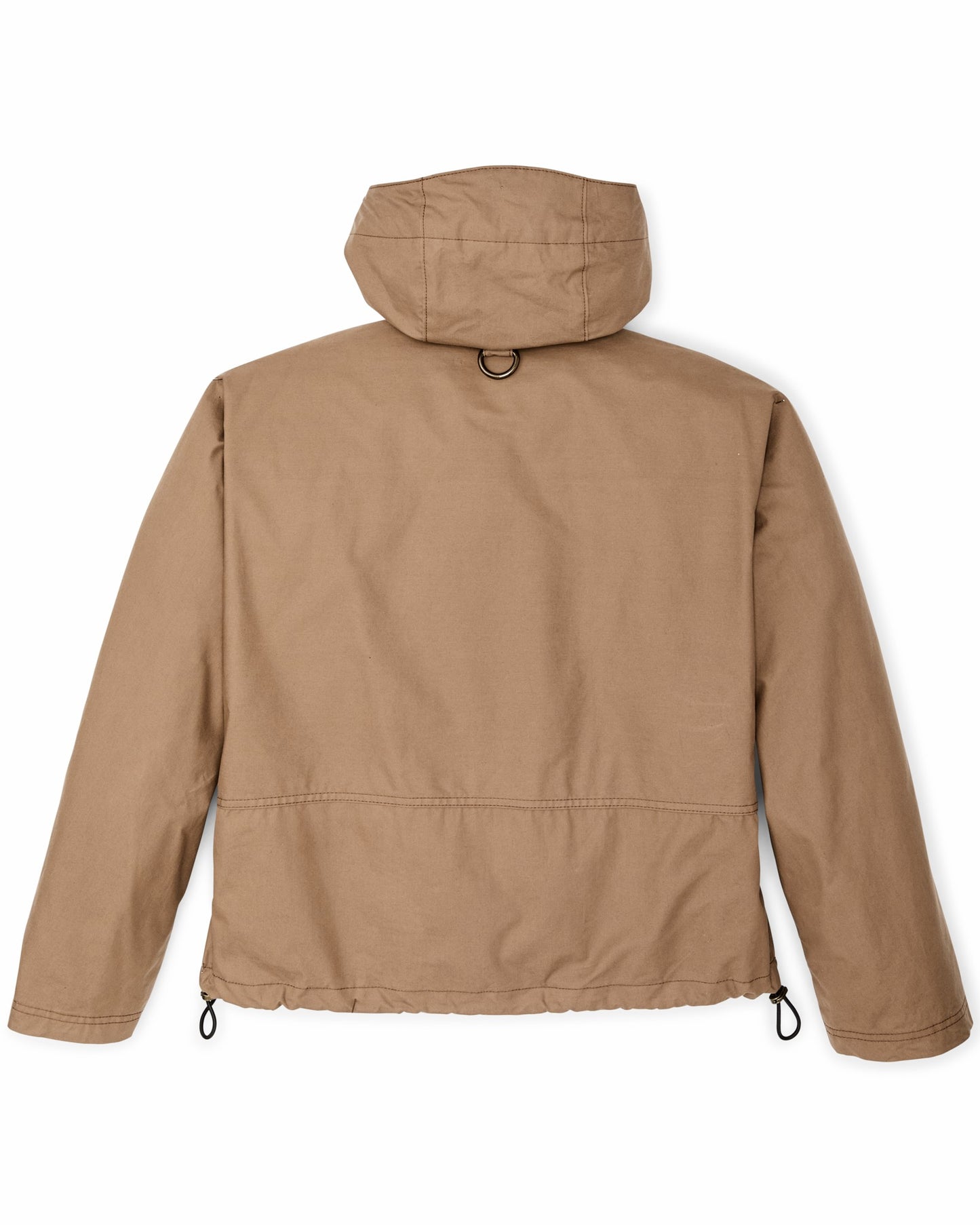 Filson Women Women's Aviator Cloth Wading Jacket