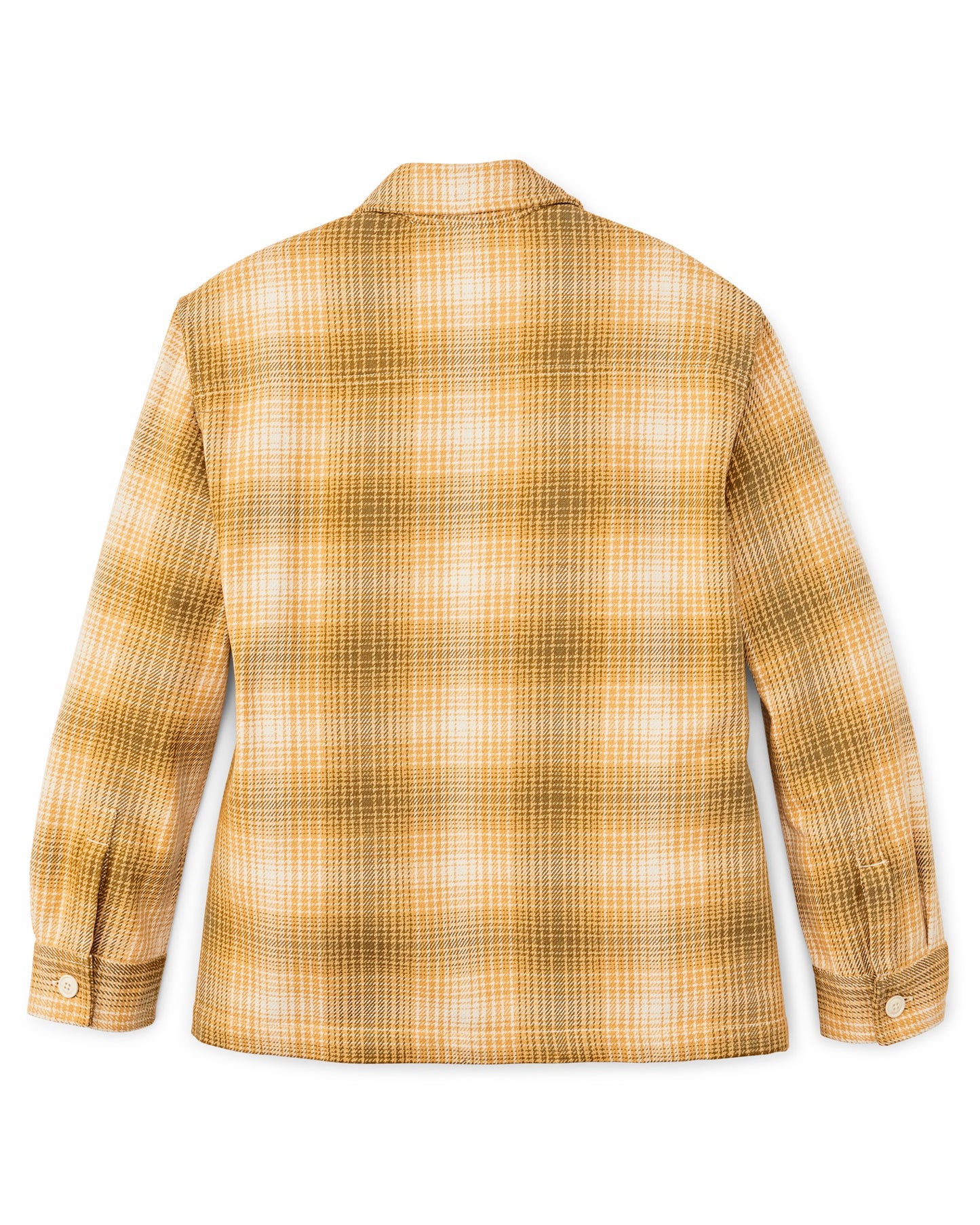 Filson Women Women's Deer Island Jac-shirt