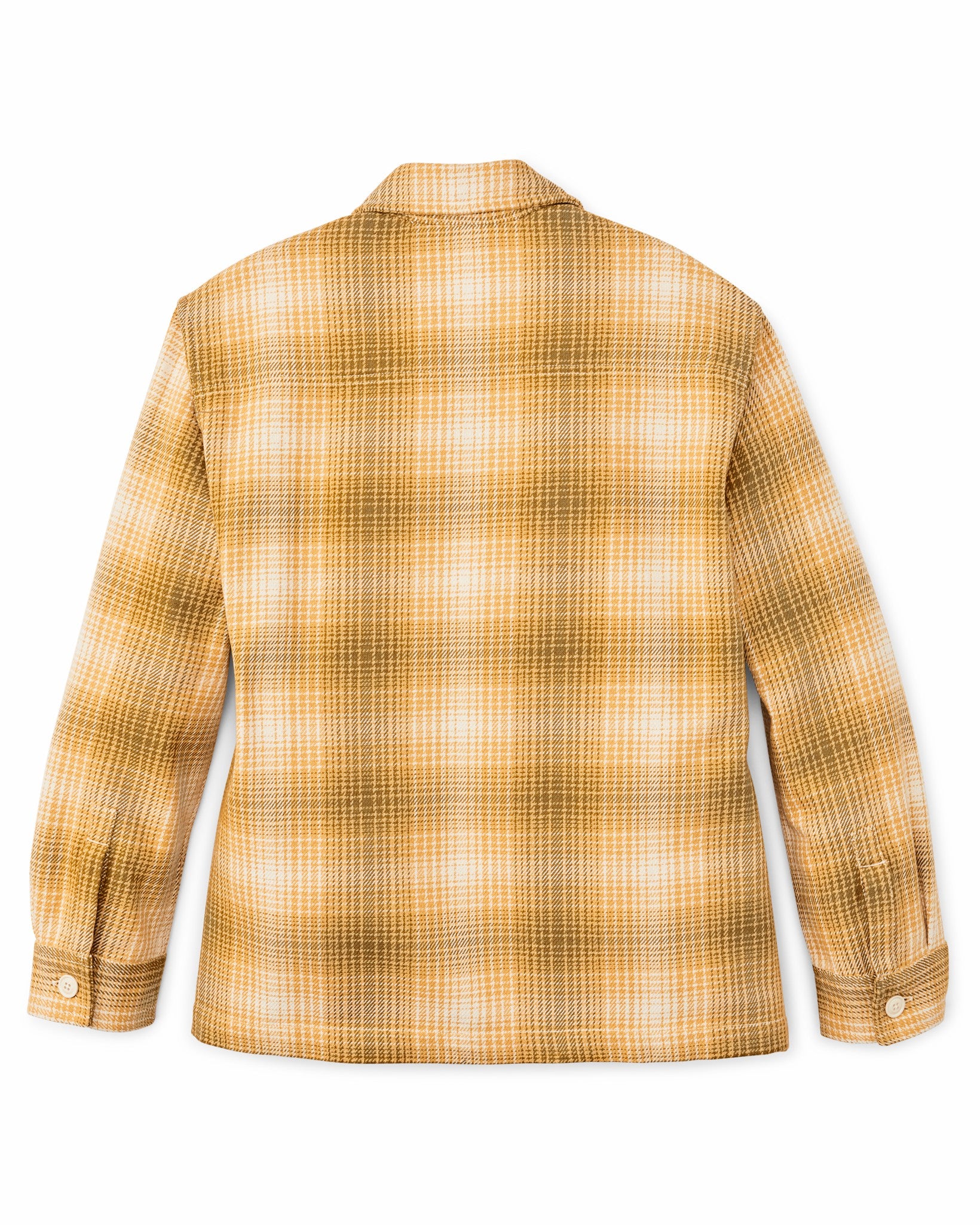 Filson Women Women's Deer Island Jac-shirt