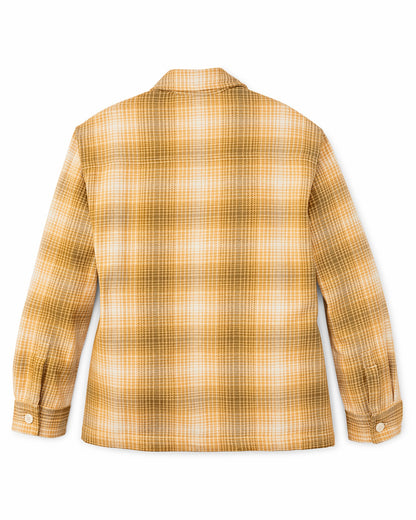 Filson Women Women's Deer Island Jac-shirt